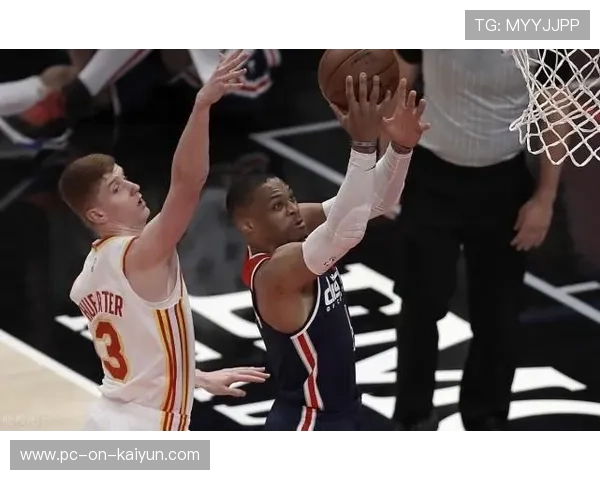 奇才主力与教练吵架视频曝光