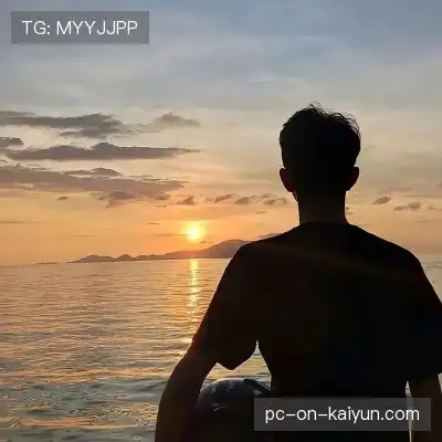 钟田灏